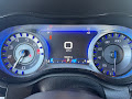 2018 Chrysler 300 300S