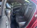 2018 Chrysler 300 300S