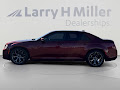 2018 Chrysler 300 300S