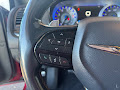 2018 Chrysler 300 300S