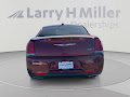 2018 Chrysler 300 300S