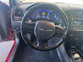 2018 Chrysler 300 300S