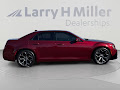 2018 Chrysler 300 300S