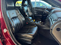 2018 Chrysler 300 300S