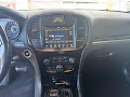 2018 Chrysler 300 300S