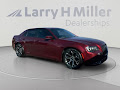 2018 Chrysler 300 300S
