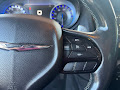 2018 Chrysler 300 300S